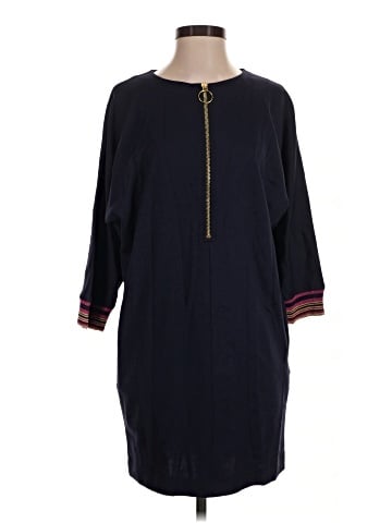 Trina Turk Casual Dress (view 1)