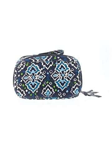 Vera Bradley Makeup Bag (view 1)