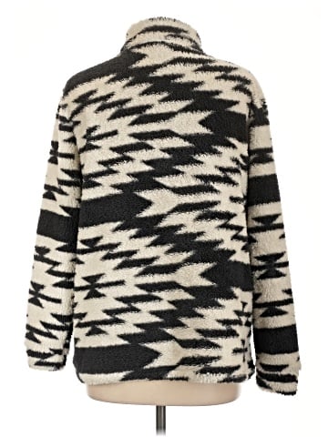 Natural Reflections Fleece (view 2)