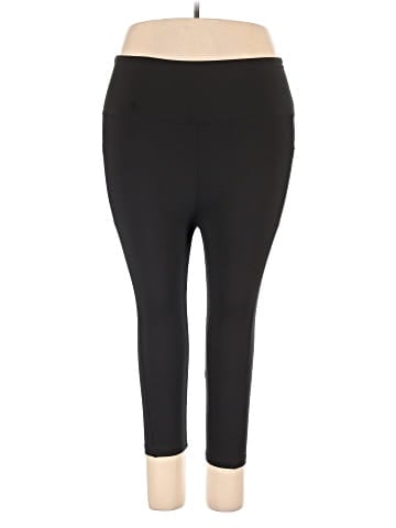 Unbranded Active Pants (view 1)