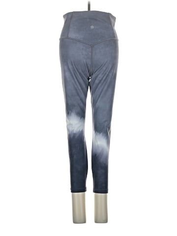 Athleta Active Pants (view 2)
