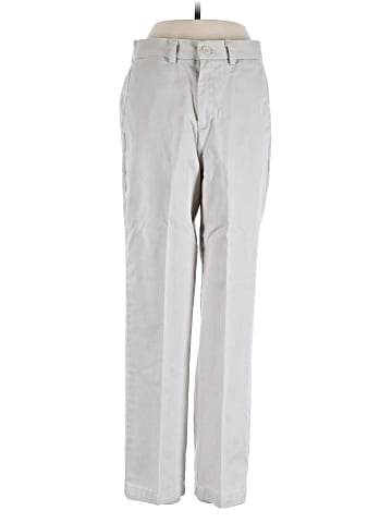 Dockers Casual Pants (view 1)