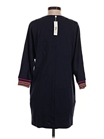Trina Turk Casual Dress (view 2)