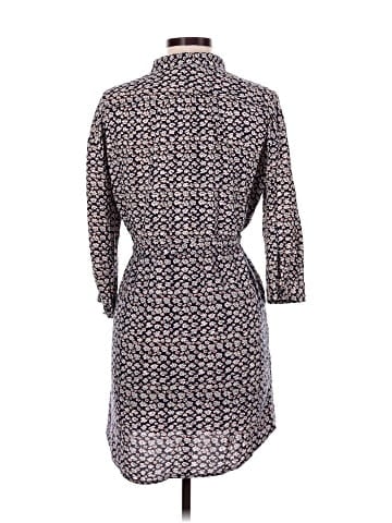 Angie Casual Dress (view 2)