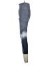 Athleta Tie-dye Blue Active Pants Size S - photo 5