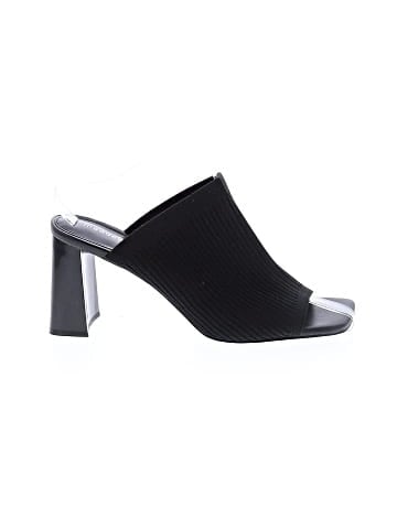 Madden Girl Sandals (view 1)