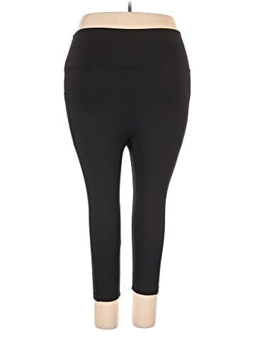 Unbranded Active Pants (view 2)