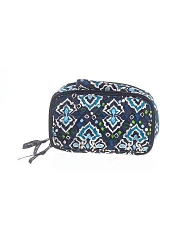 Vera Bradley Makeup Bag (view 2)