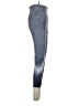 Athleta Tie-dye Blue Active Pants Size S - photo 4