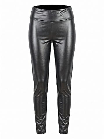 Unbranded Active Pants (view 1)