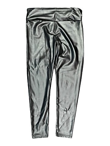 Unbranded Active Pants (view 2)