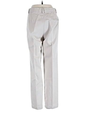 Dockers Casual Pants (view 2)