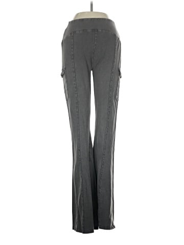 Out From Under Cargo Pants (view 1)