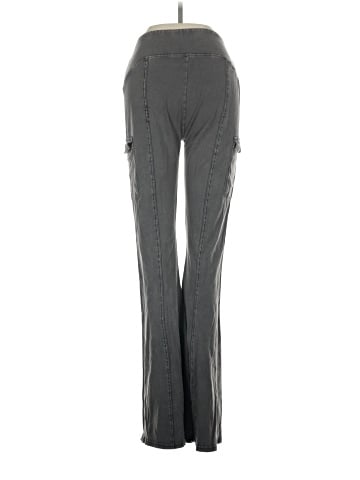 Out From Under Cargo Pants (view 2)