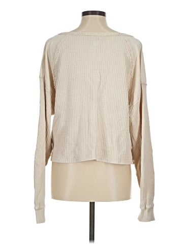 BDG Pullover Sweater (view 2)
