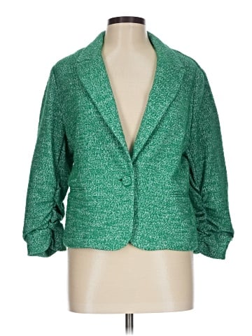 Drew Blazer (view 1)