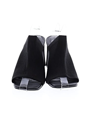 Madden Girl Sandals (view 2)