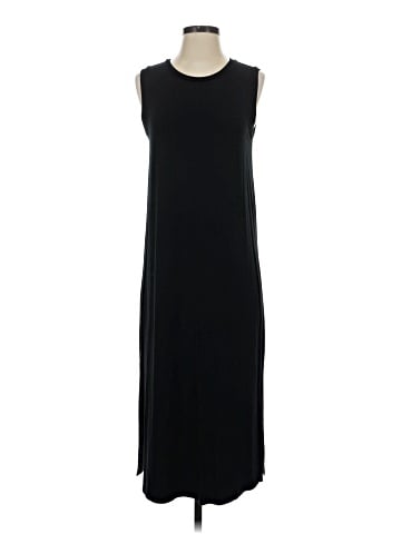 Lilla P Casual Dress (view 1)