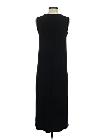 Lilla P Casual Dress (view 2)