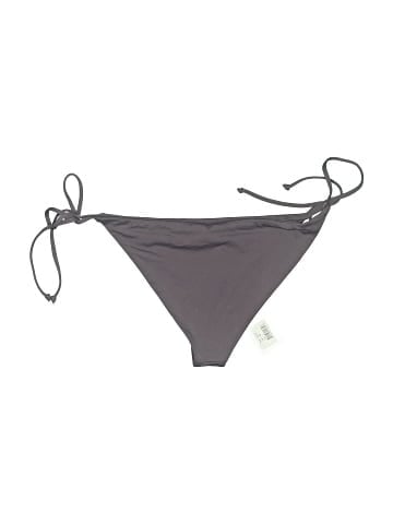 L Space Swimsuit Bottoms (view 2)