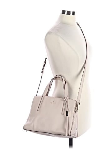 Kate Spade New York Satchel (view 2)