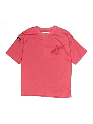 Zara Active T-Shirt (view 1)