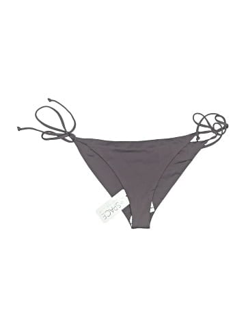 L Space Swimsuit Bottoms (view 1)