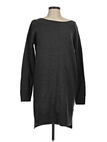 Gap Casual Dress (view 1)