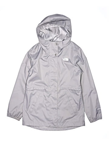 The North Face Raincoat (view 1)