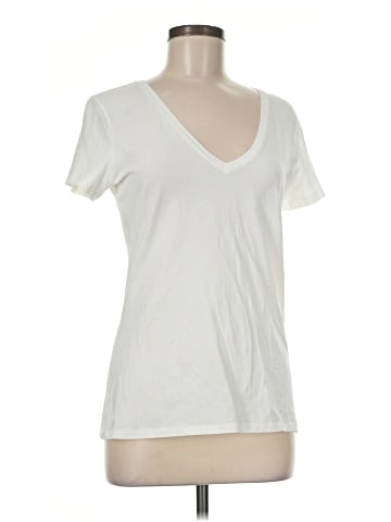 Lilly Pulitzer Short Sleeve T-Shirt (view 1)