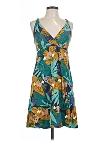 Patagonia Casual Dress (view 1)