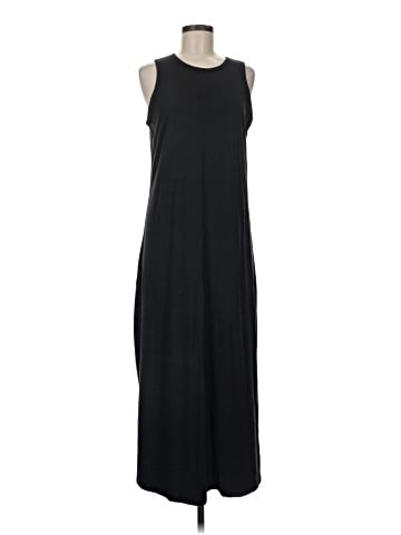 Athleta Casual Dress (view 1)