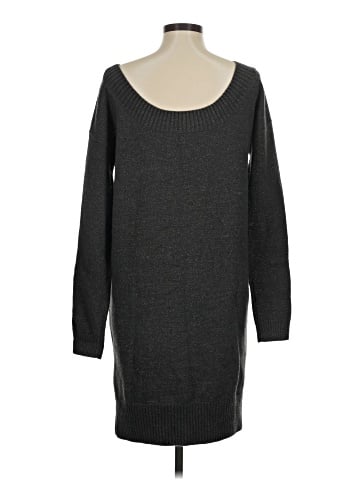Gap Casual Dress (view 2)
