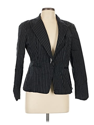 MICHAEL Michael Kors Blazer (view 1)