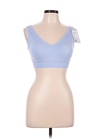 Jockey Sports Bra (view 1)