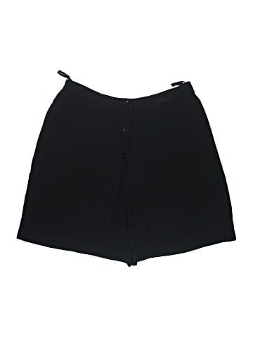 Banana Republic Skort (view 1)