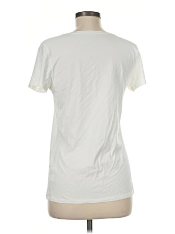 Lilly Pulitzer Short Sleeve T-Shirt (view 2)