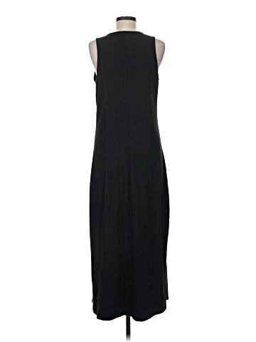 Athleta Casual Dress (view 2)