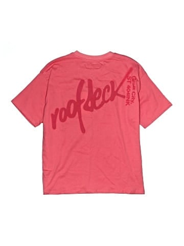 Zara Active T-Shirt (view 2)