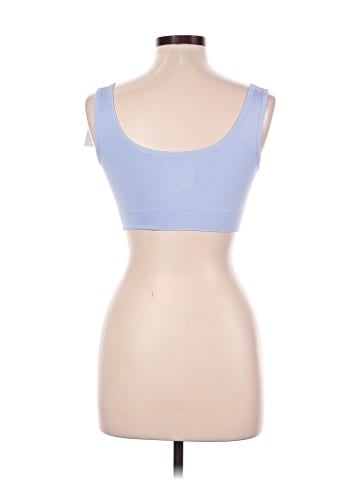 Jockey Sports Bra (view 2)