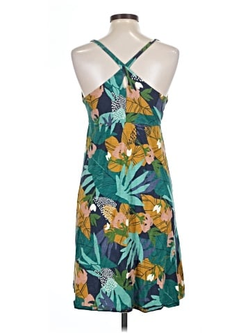 Patagonia Casual Dress (view 2)