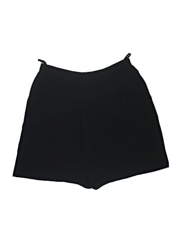 Banana Republic Skort (view 2)