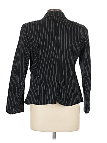 MICHAEL Michael Kors Blazer (view 2)
