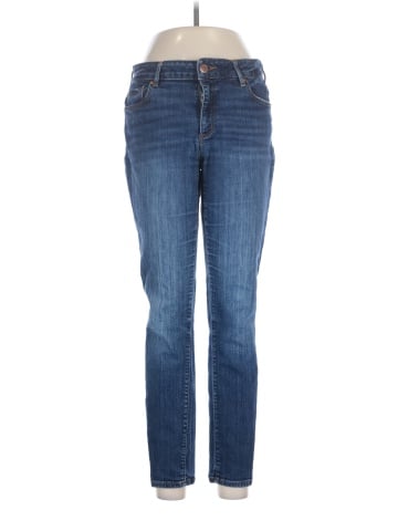 Ann Taylor LOFT Jeans (view 1)