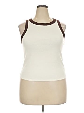 Old Navy Tank Top (view 1)