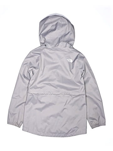 The North Face Raincoat (view 2)