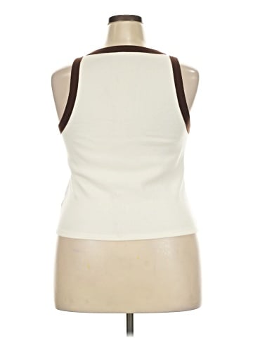 Old Navy Tank Top (view 2)