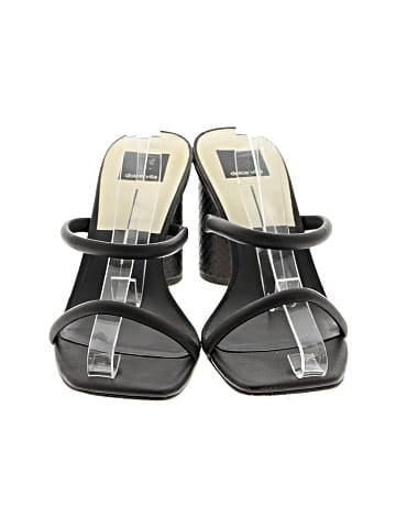 Dolce Vita Sandals (view 2)