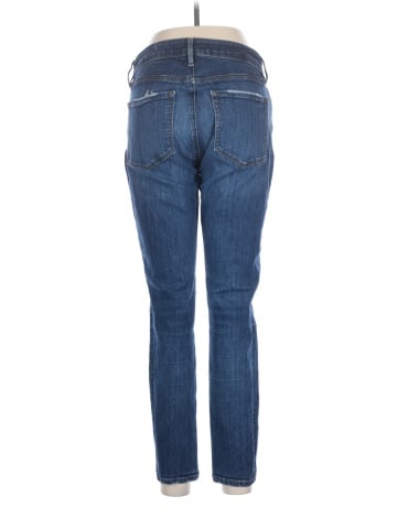 Ann Taylor LOFT Jeans (view 2)
