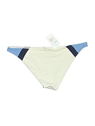 L Space Swimsuit Bottoms (view 2)